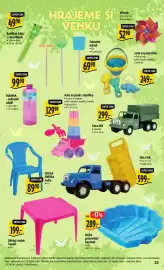 Albert leták týden 17 Strana 33