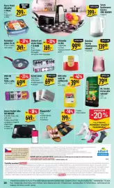 Albert leták týden 17 Strana 34