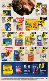 Albert leták týden 17 Strana 35