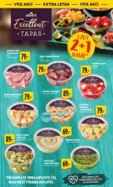 Albert leták týden 17 Strana 36