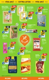 Albert leták týden 17 Strana 38