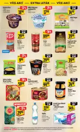 Albert leták týden 17 Strana 39