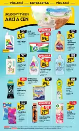 Albert leták týden 17 Strana 40