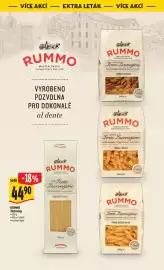 Albert leták týden 17 Strana 41