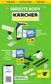 Albert leták týden 17 Strana 42