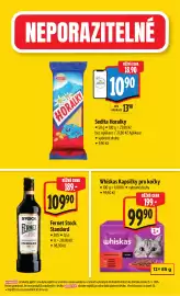 Albert leták týden 17 Strana 5