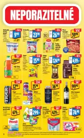 Albert leták týden 17 Strana 6