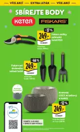 Albert leták týden 17 Strana 8