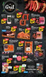 Albert leták týden 17 Strana 9