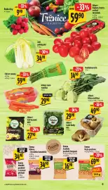 Albert leták | Supermarket Strana 11