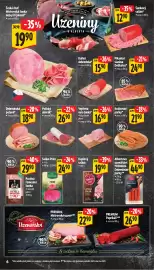 Albert leták | Supermarket Strana 14