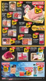 Albert leták | Supermarket Strana 15