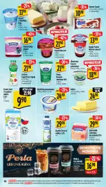 Albert leták | Supermarket Strana 18