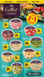 Albert leták | Supermarket Strana 28