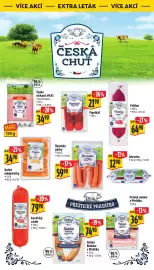 Albert leták | Supermarket Strana 29