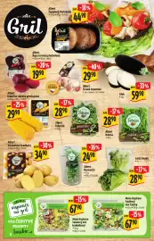 Albert leták | Supermarket Strana 8