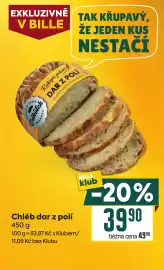 Billa leták týden 17 Strana 11