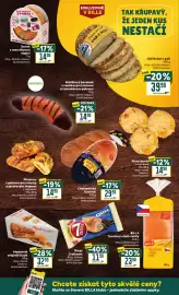 Billa leták týden 17 Strana 13