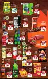 Billa leták týden 17 Strana 15