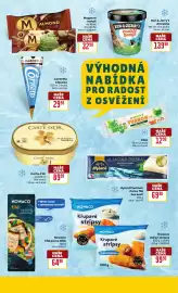 Billa leták týden 17 Strana 16