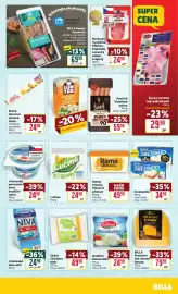 Billa leták týden 17 Strana 17