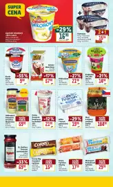 Billa leták týden 17 Strana 18