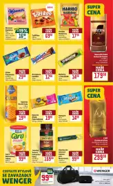 Billa leták týden 17 Strana 19