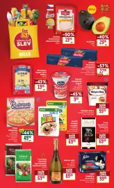 Billa leták týden 17 Strana 2