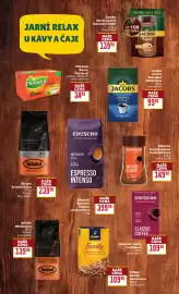 Billa leták týden 17 Strana 20