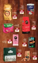 Billa leták týden 17 Strana 21