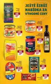 Billa leták týden 17 Strana 23