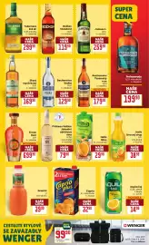 Billa leták týden 17 Strana 25