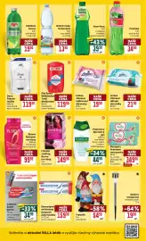 Billa leták týden 17 Strana 26