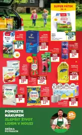 Billa leták týden 17 Strana 29