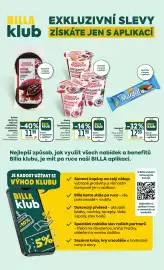 Billa leták týden 17 Strana 30