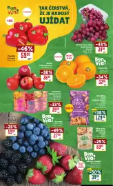 Billa leták týden 17 Strana 4