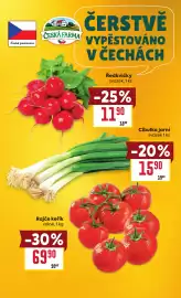 Billa leták týden 17 Strana 6