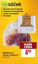 Billa leták týden 17 Strana 7