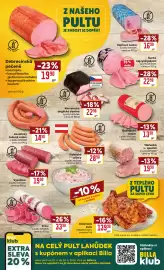 Billa leták týden 17 Strana 8