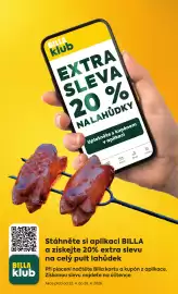 Billa leták týden 17 Strana 9