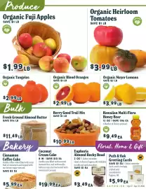 Market of Choice weekly ad week 16 Page 3