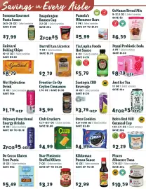 Market of Choice weekly ad week 16 Page 6