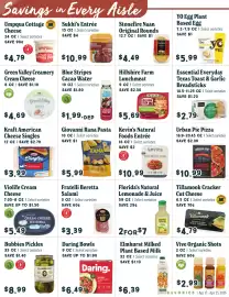 Market of Choice weekly ad week 16 Page 7
