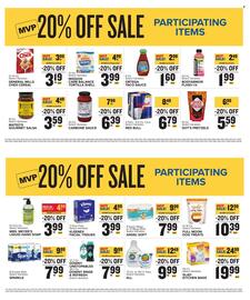 Food Lion weekly ad week 17 Page 10