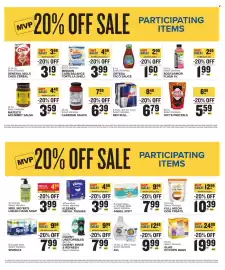 Food Lion weekly ad week 17 Page 10