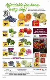 Food Lion weekly ad week 17 Page 2