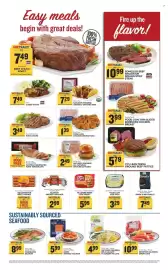 Food Lion weekly ad week 17 Page 3