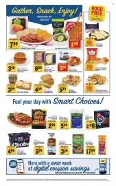 Food Lion weekly ad week 17 Page 4