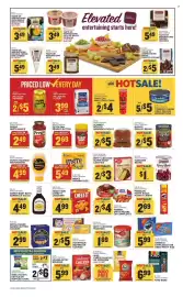 Food Lion weekly ad week 17 Page 5