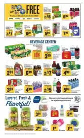 Food Lion weekly ad week 17 Page 6